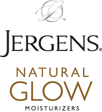 Jergens Logo - DigInPix