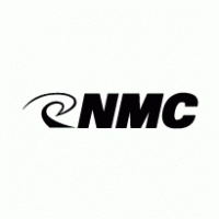 Marker Logo - National Marker Company (NMC). Brands of the World™. Download