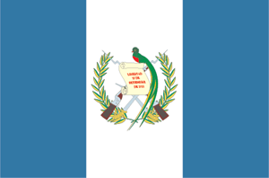 Guatemala Logo - Guatemala Logo Vector (.EPS) Free Download