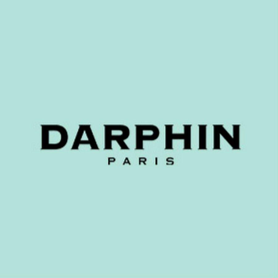 Darphin Logo - Darphin Paris - YouTube