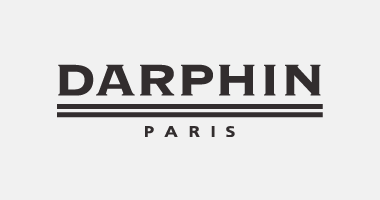 Darphin Logo - Costas Papaellinas Organization DARPHIN - Costas Papaellinas ...