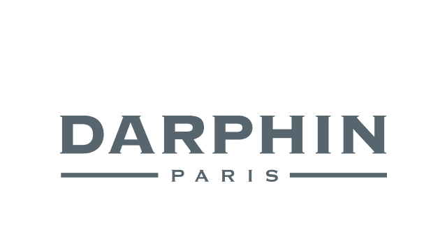 Darphin Logo - DOMAWE.net: Darphin Logo Vector