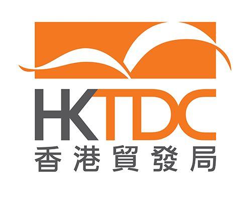 HKTDC Logo - HKTDC