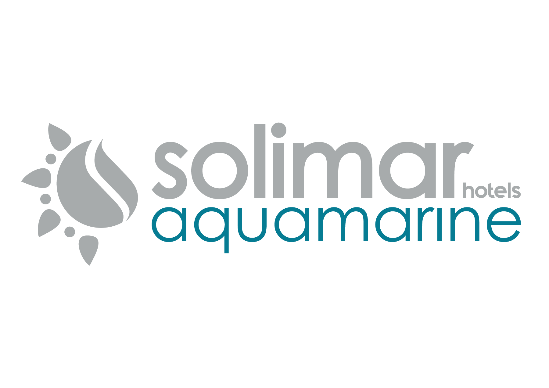 Aquamarine Logo - Logo Acquamarina Hotel PNG Transparent Logo Acquamarina Hotel.PNG ...