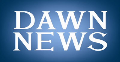 Dawn.com Logo - PEMRA bans Dawn News programme
