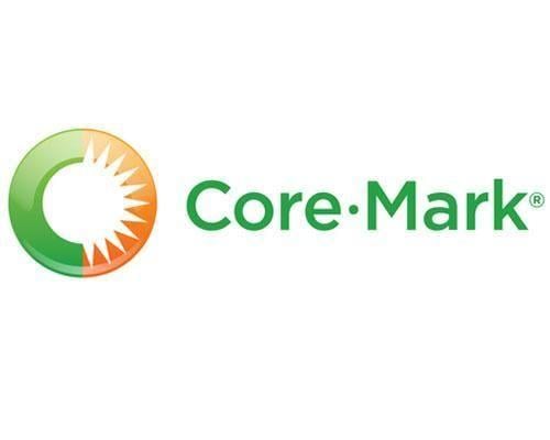 Core-Mark Logo - Core-Mark Debuts New Order-Replenishment Solution | Convenience ...