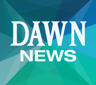 Dawn.com Logo - Dawn News in Urdu: What went wrong?