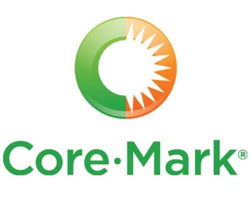 Core-Mark Logo - Core-Mark Makes Senior Management Changes to Support Growth ...