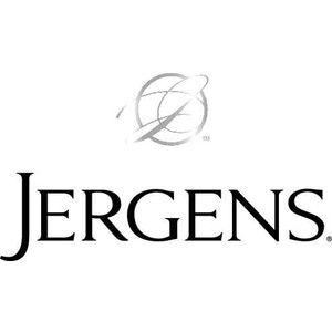 Jergens Logo - Jergens