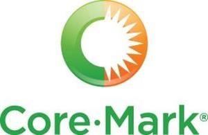 Core-Mark Logo - Core-Mark Updates 2017 Outlook and Provides 2018 Guidance Nasdaq:CORE