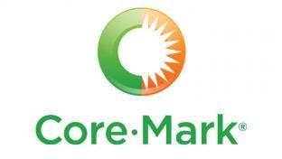 Core-Mark Logo - Core Mark Makes Senior Management Changes To Support Growth