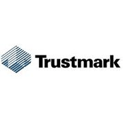 Trustmark Logo - Trustmark National Bank Reviews | Glassdoor