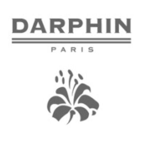 Darphin Logo - Does Darphin offer discounts or freebies on your birthday? — Knoji