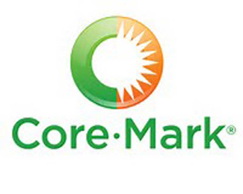 Core-Mark Logo - Core-Mark Changes Senior Management Team | Shelby Report