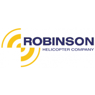 Robinson Logo - Robinson Logo Vectors Free Download