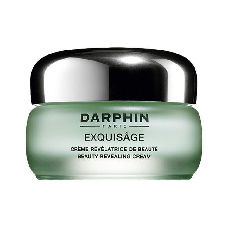 Darphin Logo - Darphin Exquisage Beauty Revealing Cream - Space.NK - GBP