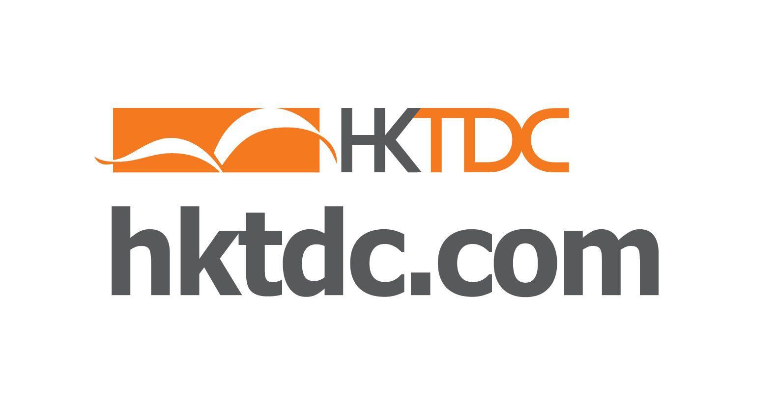 HKTDC Logo - Selling on HKTDC, What I Need to Know