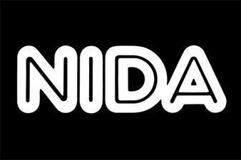 Nida Logo - NIDA Video Clips 2012 | triple j Unearthed