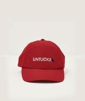 UNTUCKit Logo - Men's Accessories | UNTUCKit