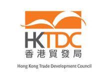 HKTDC Logo - Dragon Lounge Series - Sustainable Design Award