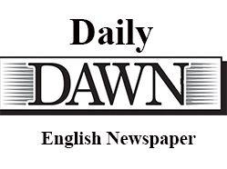 Dawn.com Logo - LogoDix