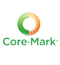 Core-Mark Logo - Core-Mark International EDI | EDI & eCommerce Solutions | DataTrans ...