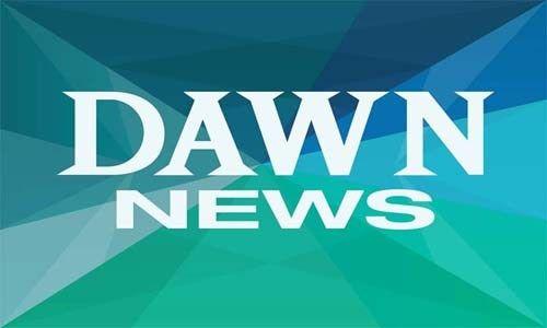 Dawn.com Logo - Jobs in Newsroom Department of Dawn News TV. Pakistan Media Updates