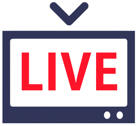 Dawn.com Logo - Watch Live TV