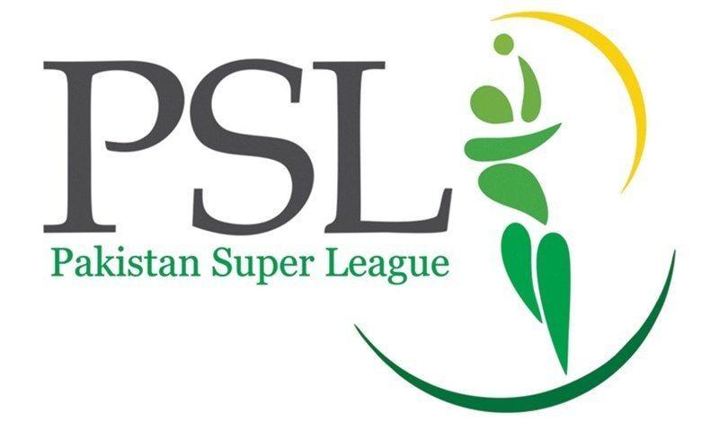 Dawn.com Logo - PCB invites interested bidders for sale of sixth PSL team ...