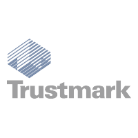 Trustmark Logo - Trustmark National Bank. Download logos. GMK Free Logos