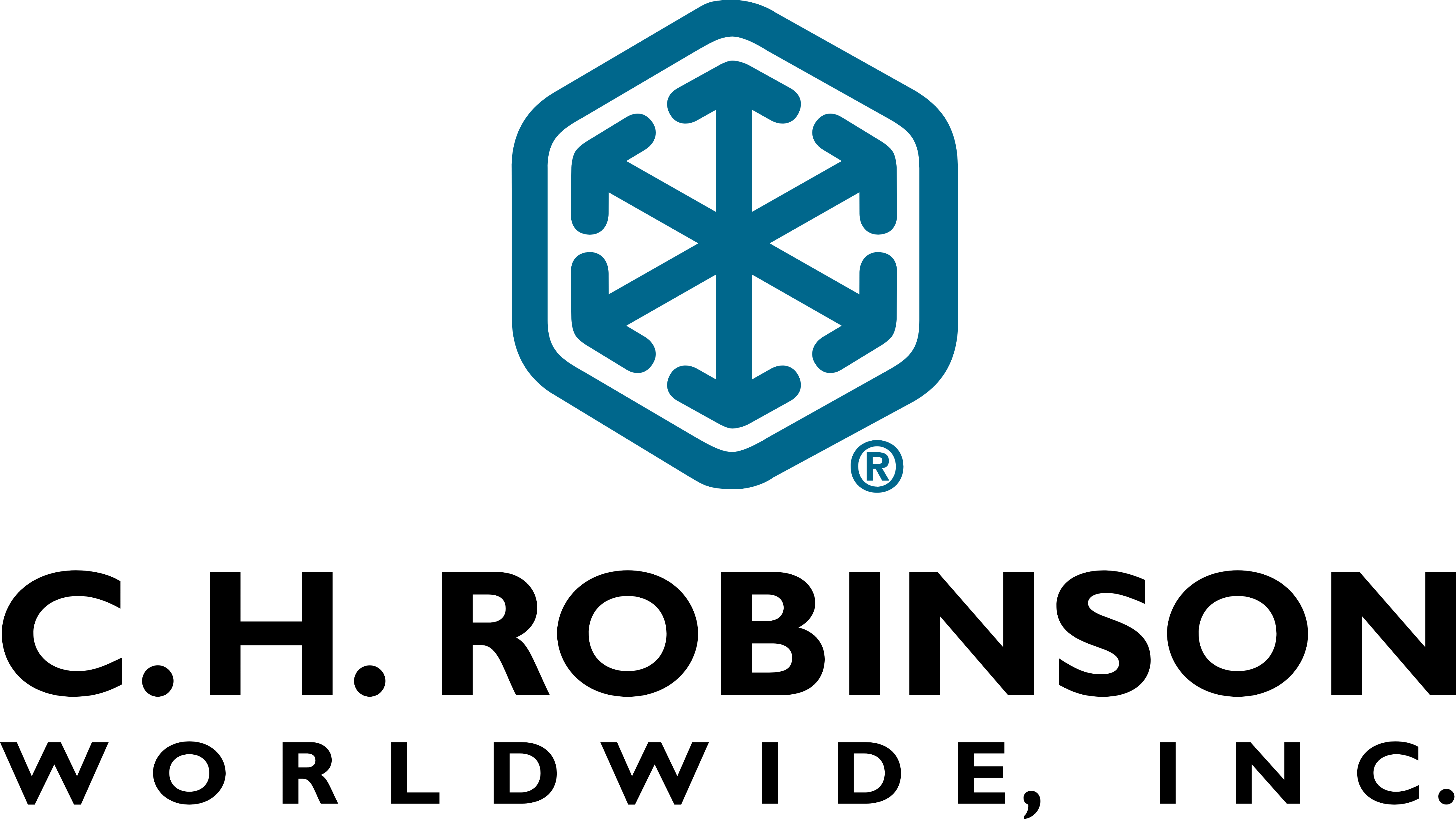 Robinson Logo - Robinson – Logos Download