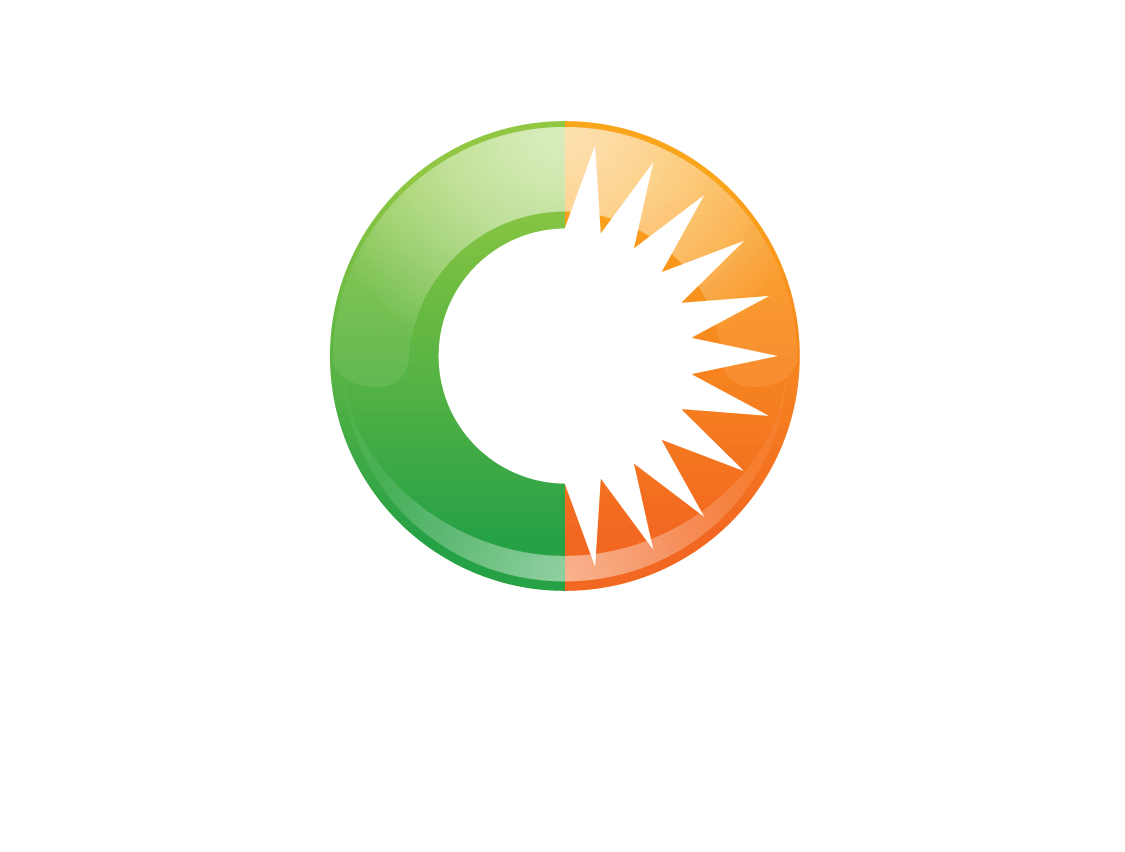 Core-Mark Logo - Core-Mark