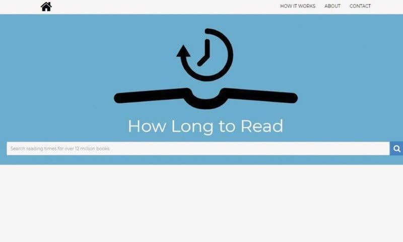 Dawn.com Logo - Website review: Let's read!
