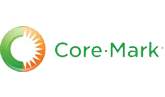 Core-Mark Logo - Core Mark
