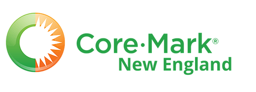 Core-Mark Logo - Core mark Logos