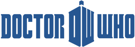 TARDIS Logo - The TARDIS is Inaccessible: Disability in Doctor Who | crippledscholar