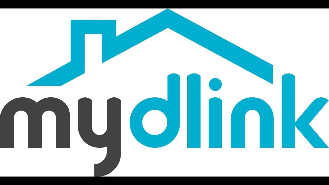 Mydlink Logo - See what's coming to the new mydlink in 2018 - YouTube