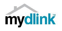 Mydlink Logo - mydlink logo tile