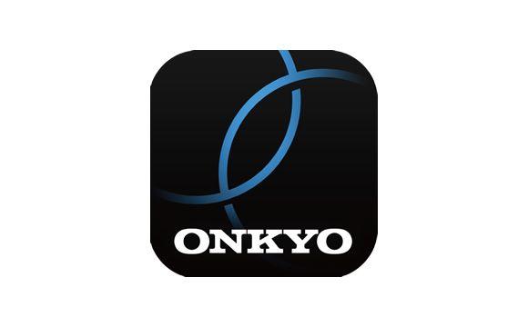 Onkyo Logo - TX-NR575E | ONKYO Asia and Oceania Website