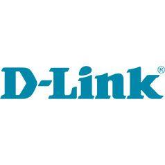 Mydlink Logo - Consumer | D-Link