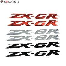 ZX6R Logo - Zx6r Logo Promotion Shop For Promotional Zx6r Logo On Aliexpress.com