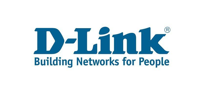 Mydlink Logo - D-Link launches new feature packed Wi-Fi cameras and enhanced ...