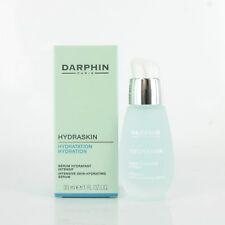 Darphin Logo - Darphin Serum Skin Care Moisturizers | eBay