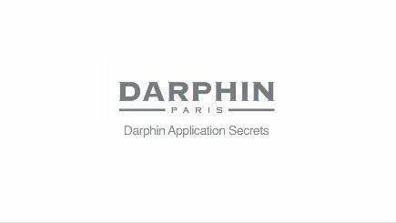 Darphin Logo - Parapharmacie Darphin : Tous les produits de parapharmacie - Doctipharma