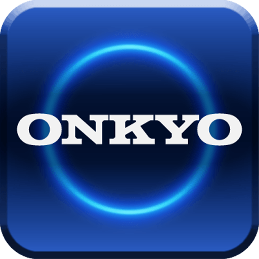 Onkyo Logo - Onkyo Remote: Amazon.co.uk: Appstore for Android