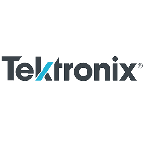 Tektronix Logo - Tektronix employment opportunities