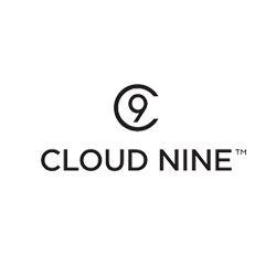 Darphin Logo - Cloud Nine | eSkinStore