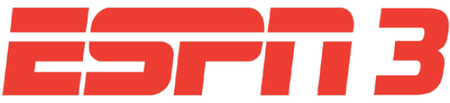 ESPN3 Logo - 2018 NAIA Winter ESPN3 Broadcast Schedule Announced - NAIA ...