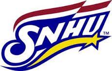 SNHU Logo - snhu-logo | Elite College Combine