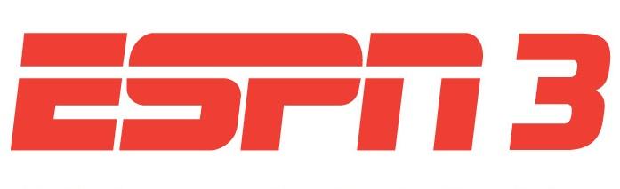 ESPN3 Logo - Love Sports? Are you enjoying ESPN3 from SKT? - SKTMainstreet